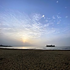 Angel Beach Hotel